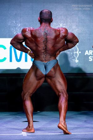  BODYBUILDING 102